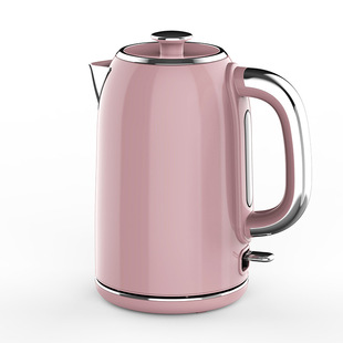 �����n�˚�늟�ˮ�ء� ���P�С��늼��ß�ˮ�ضYƷ�̳����Ƴ���