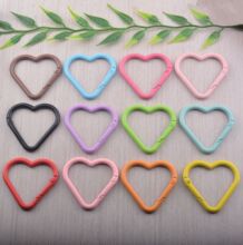 ��ɫ�Ͻ�����ď��ɿ۵�ɽ����ɽ��耳׿����diy�Ʒ������