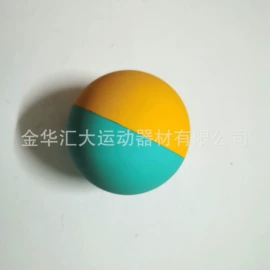 球类;狗狗玩具;壁球