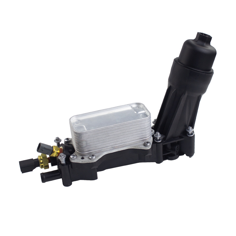 68105583AF(플라스틱)