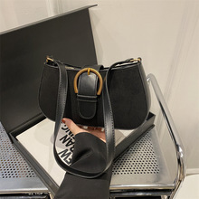 �羳�͹��|�а���Ů2025�ļ��¿�μ�Ҹ�°��r�аٴ�μ�б���