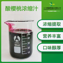 ����ҝ�s֭ ���ҝ�s֭ ����֭�F؛���� ����ă����ҝ�s��֭Y