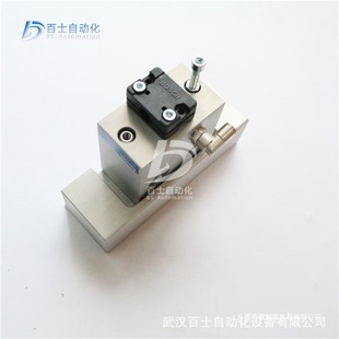 REXROTH��ʿ���ֿ��ƄӲ���0842901309�X�Ͻ����iʽ��嫻��ӌ�܉