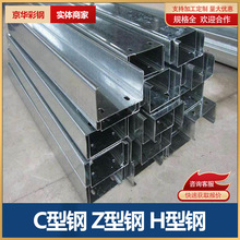 ��\C��� �\�X�V���֧����� ��� C��� ����\���֧��