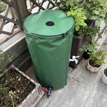 �׃�ˮͰ�ռ{��������yˮͰͰ�����ˮ�ռ��๦�ܑ�����ۯB