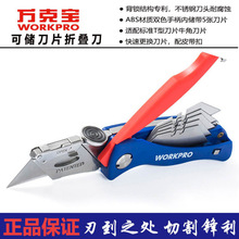 �����������ۯB�ü����_�����P䓵�̺��ţ�ǹ���ABS��