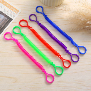 ���ϟ��ݿۏ����K耳��diy�������K �����֙C���G耳��K�F�����s