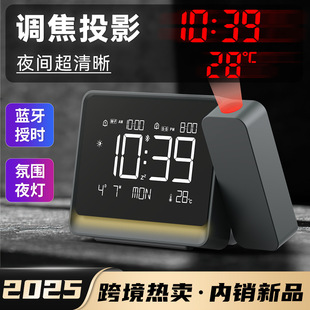 �羳��ƷͶӰ�R���{���{���Ԅ�У�r�[�R�Շ����p�[�ͶӰ����R