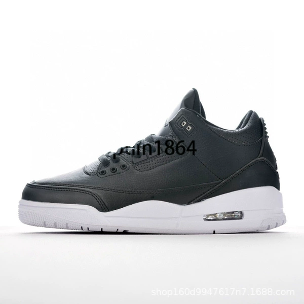 AJ3 Original Label-11
