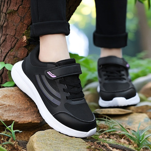 �羳Ůͯ�W��Ь7-12����2024�¿�͸���д�ͯ�ܲ�ЬŮ����ͯ�\��Ь