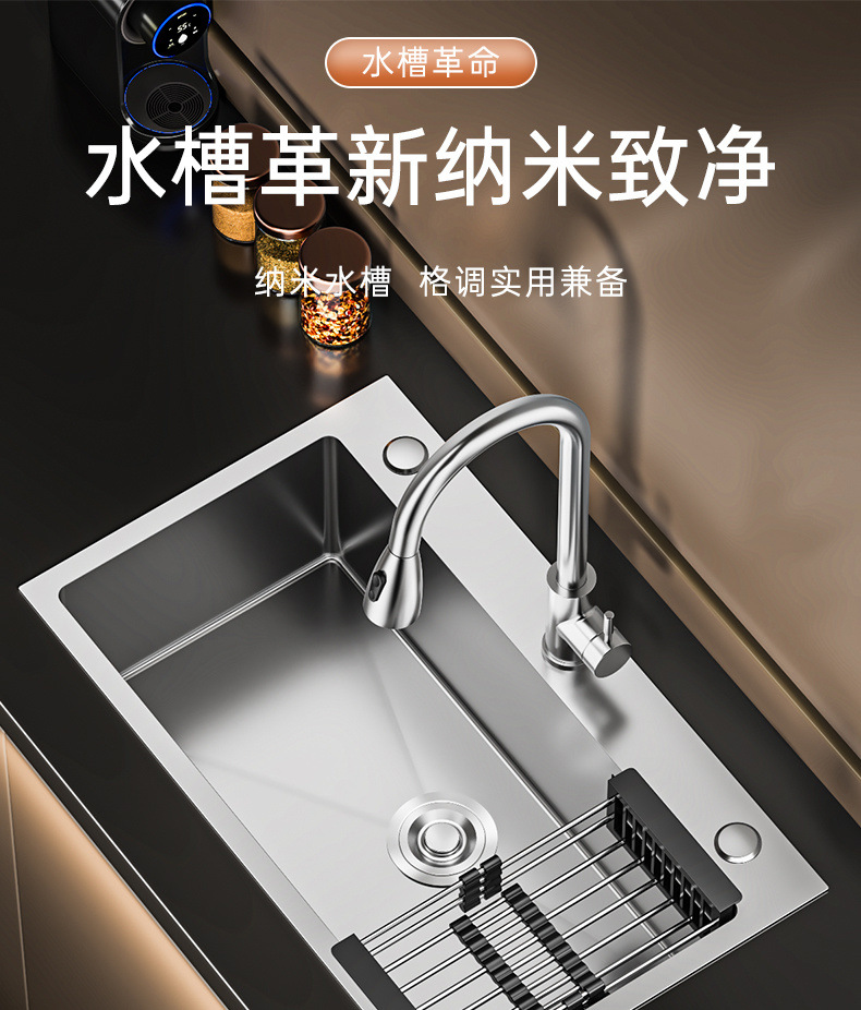 4b930150-7a86-4cb4-b255-879f83126426.jpe