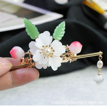 ��ͯ�l����O��Ůͯ���l�ڇ���Ů�����L�h���^��b�^���ݳ����