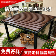 �S�Ҷ����L�Ǹ����X�ߴ��ꖹⷿ��ͤ����p�Ӱ�͹�����X�������