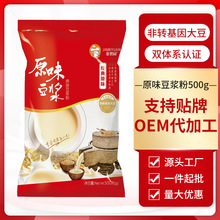 ��̈@���{����ζ���̲������Ǵ󶹷���������������l���Ƕ���