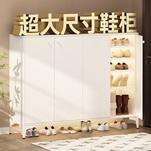 ����Ь�����T�����T��5���FƤЬ�{һ�w����������