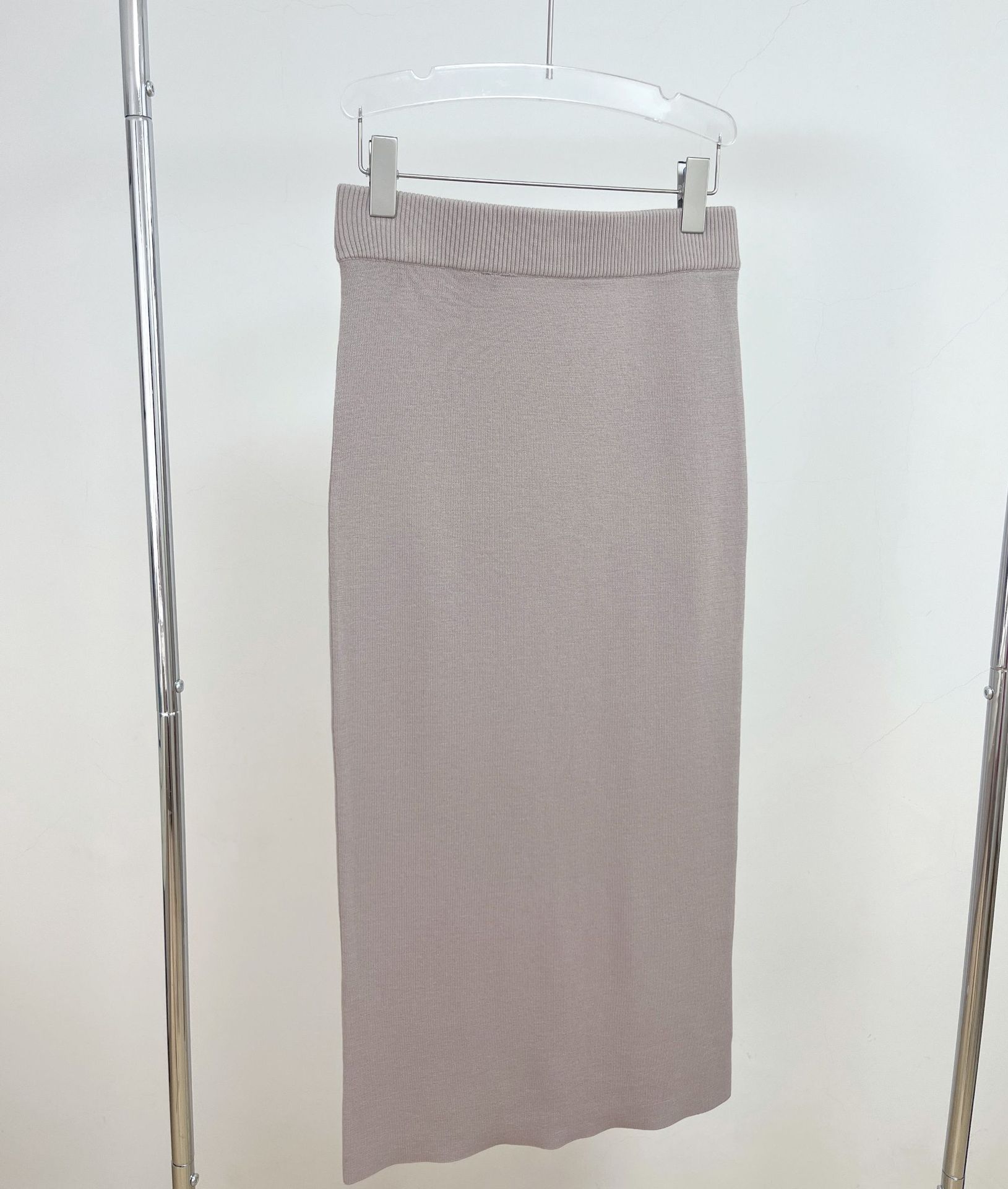 2023-08-15 194436_conew1.jpg