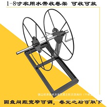 �ܼ�1�ܴ�ܼ��վ�ˮ�����������r�õι�ˮ���p�շž�����8����