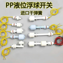 PP_PˮλҺλ픂bҺλӋϸֱǸy