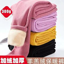 �Ӻ�½q��ͯ��ůѝŮͯ���ѝ�԰l����Ůͯ��ѝ�ӽqһ�wѝ��ůѝ