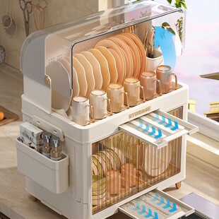 �N������ռ{�ܶ��Ӽ����뙙�;ߙ����Ϸ��냦���P�rˮ�����