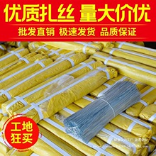 ��\���z�F�z���ؽ��B�����F�z���z��������z��䓽�����z���l