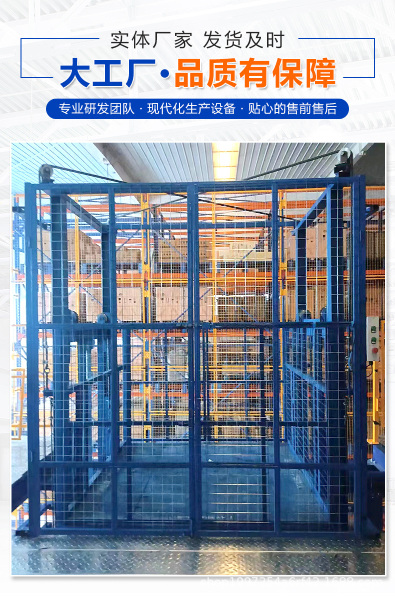 详情_04.jpg