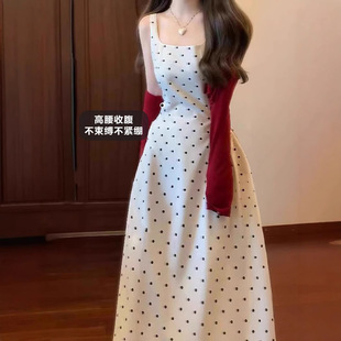 �o�䲨�c�B��ȹ�Lȹ2026�¿ʽ�Ľ^������ȹa���������|�ձ��L