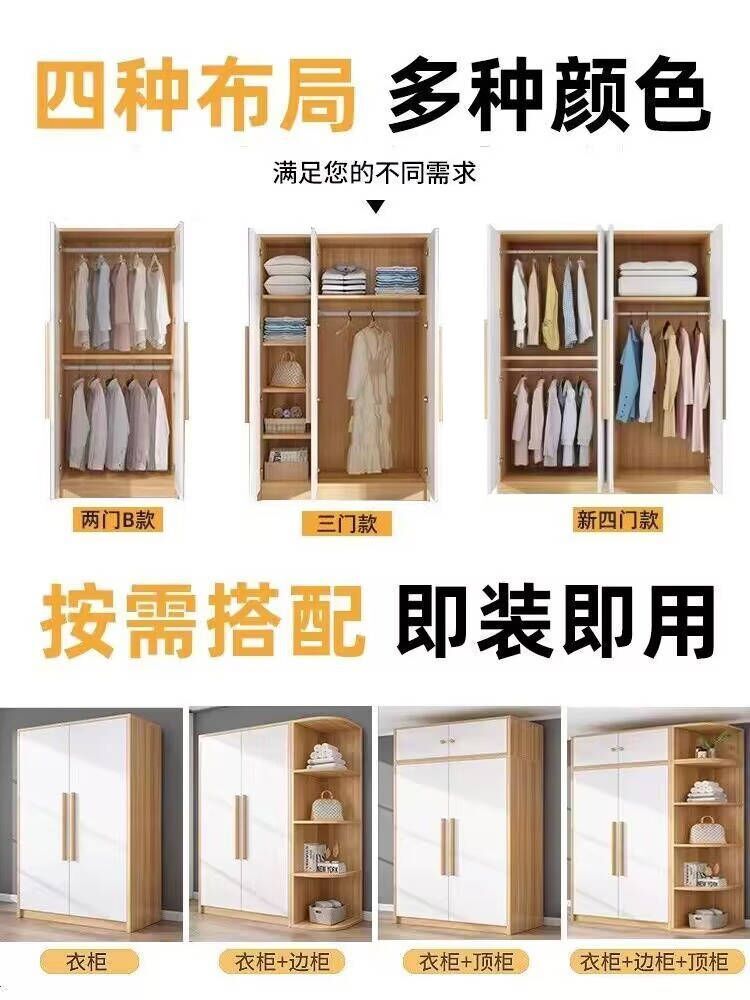 db584666-fa60-4fc5-8007-59c466563458.jpe