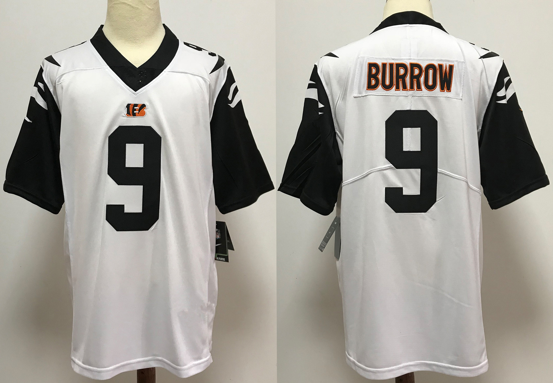 20.jpg?x-oss-process=image/format,png