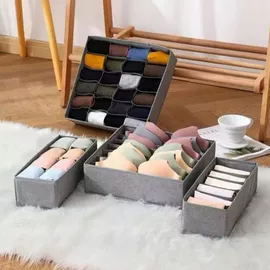 收纳盒;储物挂袋;收纳袋收纳包