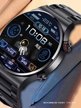 �A�����¿�10�����\���ֱ��{��ͨԒ����Ѫ�ǱO�y�๦����