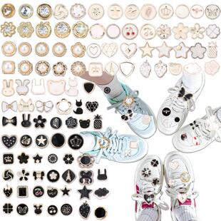 E 88929 sport Shoe Accessories Bulk