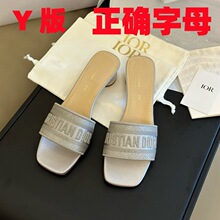 �¿���Ƥ���D�Ҵ̽��ָ���ЬŮ�z����ˮ荛���Ьɳ��һ����