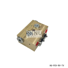 ���y�������iHU-PCV-RV-TV�pҺ�؆��������y�M�y�T�b�؂��