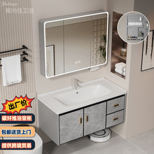 ̼�w�Sԡ�ҙ��M���մ�һ�w��С�����l���gϴĘ��A���R�����ϴ��