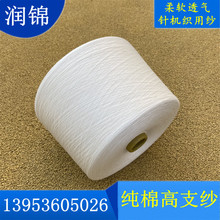 ���޸�֧�� ƥ�R�޼� ���޷��폊���� 21֧���ް�о��