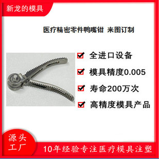 ����  �����Q �C���� ģ�߶��Ƹߜ�ģ�߶��� �ӹ�