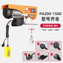 ΢��늄Ӻ��J��P�C늄������C����䓽z�KС���C�����b��늄Ӻ��J