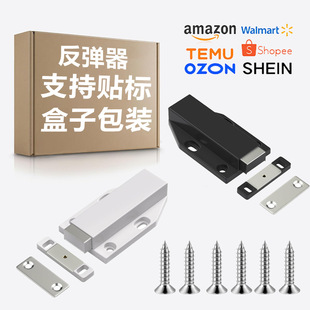 ���R�d �����T���������� �����ְ��ط�������������ʽ���T������