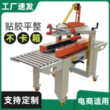 ���S���녂}���f�]���z������Cʮ��ȫ�Ԅӷ���C�N��һ�w�C