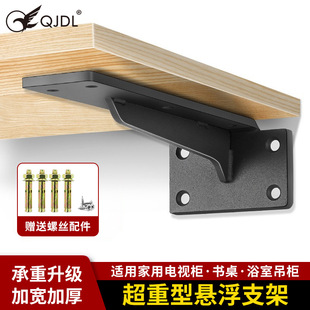 �Ӻ��[������֧�μܑҿ��ҕ������֧�ܠ��όӰ���ԡ�ҙ��������