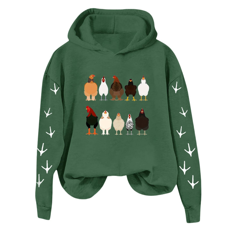 Christmas Sweatshirts for Women Cute Merry Xmas  Plus S黑色|undefined