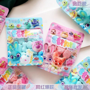 ��ʿ.������ܛ�� ����qq����Ƥ��؈צ�޻����������̓�ͯ�ǹ����l