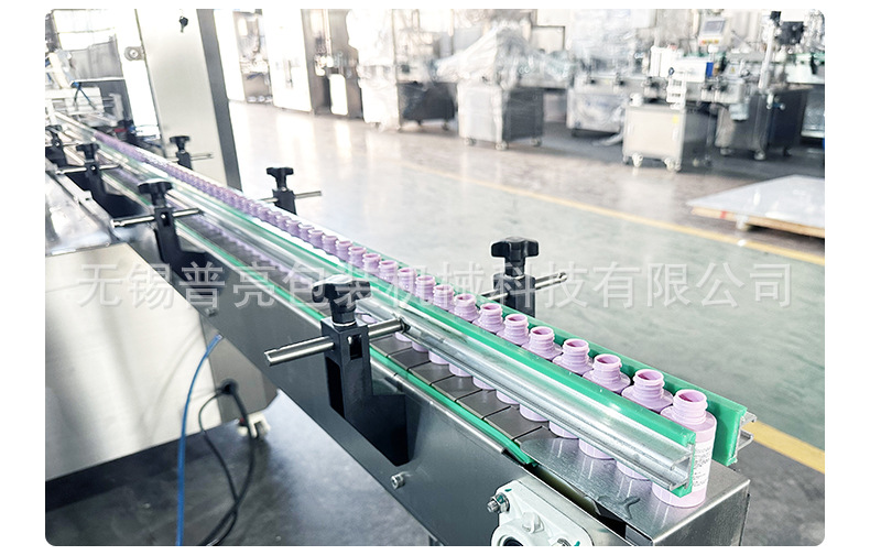 直线式液体灌装机_08.jpg