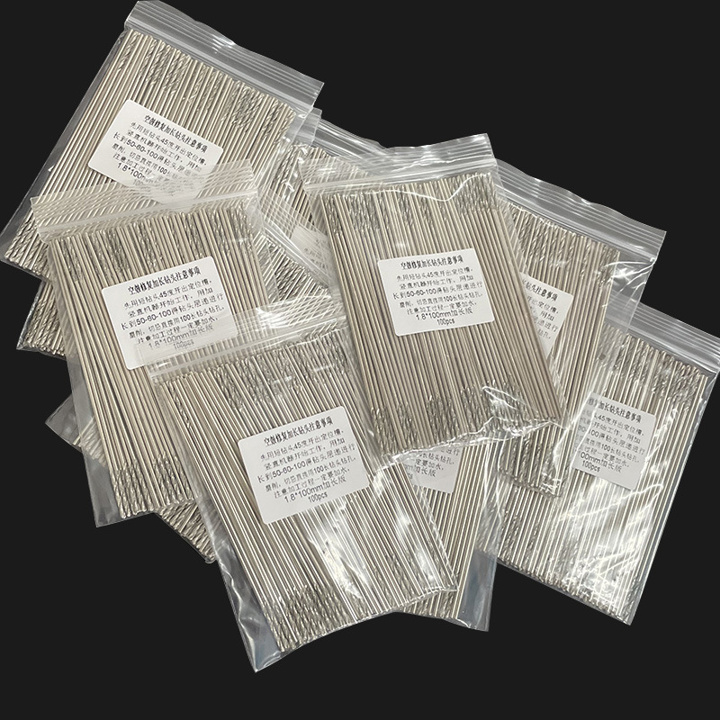 c24cb1465d8b9d5fc2bcfc7ef72a0c