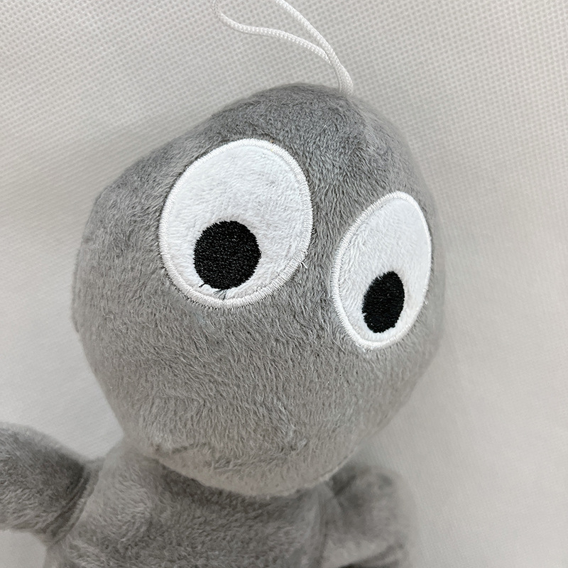 a586f699-ae9f-48e6-b9dd-545f95