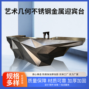 ���KKTV����ģ�K  ����Ժ���P�ˇ�g�Ӵ�̨  ����~��ʯ���Ͱ�̨