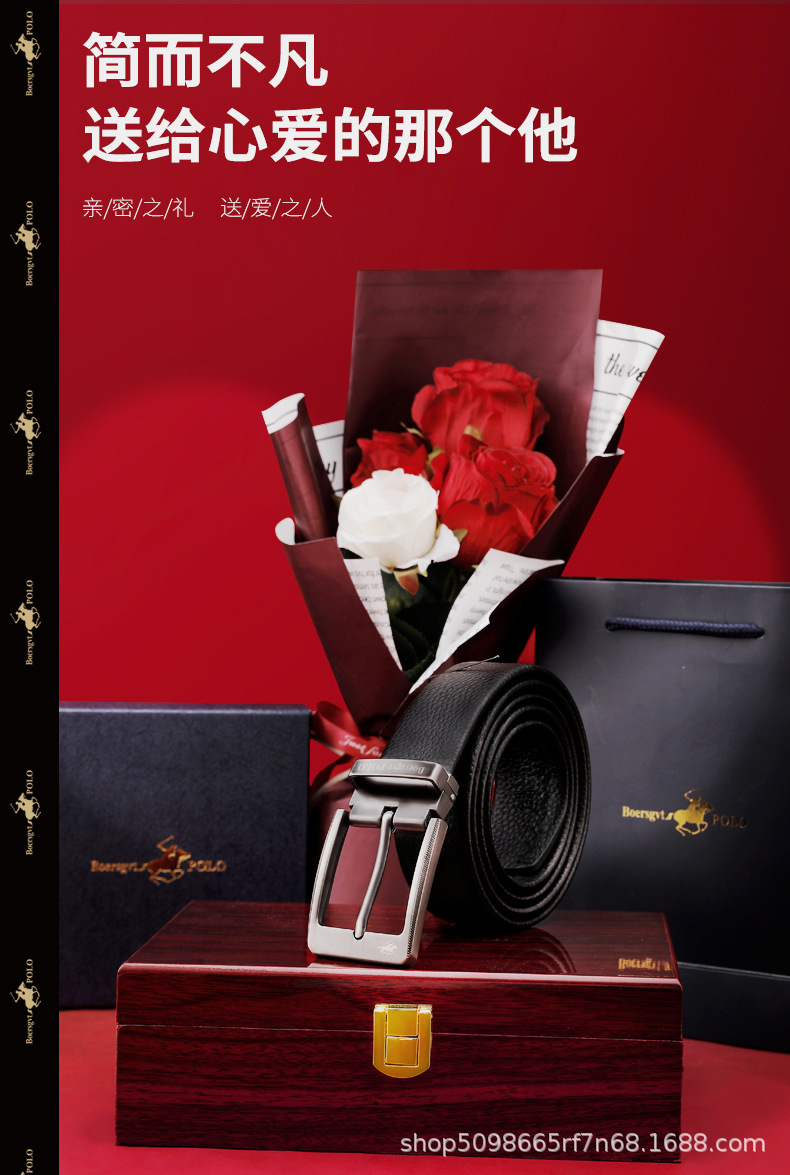 hGyTgvKjy9T/JMf1cqccinKcHS9qm4zKVgNU