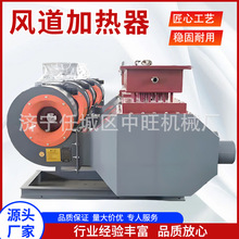 �L���ӟ������῾�᷿���늟��L�C�V�þ��ڳ���ů�L�C�՚�ӟ���