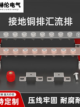 �C���ӵ��~��t3���λ�F���R������a���㾀���ӵؾ��żӹ�